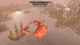 ScreenShot105