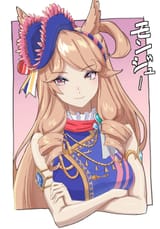 __montjeu_umamusume_drawn_by_minorun9__a20bc4bc0182a71b65886c0310615cf5