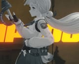 dawadawa
