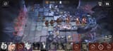 Screenshot_2025-08-10-15-43-14-340_com.YoStarEN.Arknights
