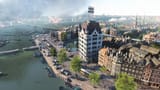 Rotterdam_24