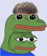 1649223890573