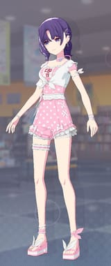 Screenshot_20250810-004428~2