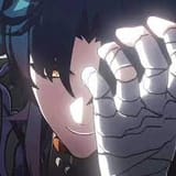 1736776486061692