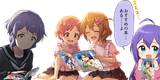 AnnaBookRecommendation