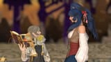 ffxiv_08102025_003751_501