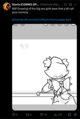 Screenshot_20250810-005154