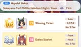 1730702568642432