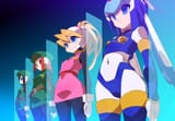mega peril16