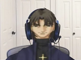 834390