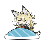 10_睡醒