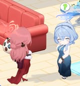 Screenshot 2025-08-08 170828