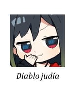 closurediablo