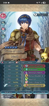 Screenshot_20250810_035415_Fire Emblem Heroes