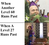 1744572806703442