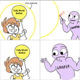 1737350600130523
