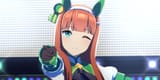 silence-suzuka-is-shown-in-umamusume-pretty-derby