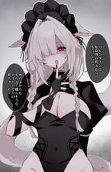 GGddiVebAAAuHIy