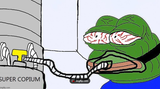 8z4xcdx380ea1