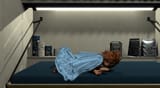 Sleepylala5
