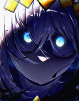 133506113_p0