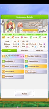 Screenshot_20250810_145201