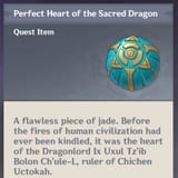 ixlel