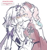 Gx90KZ8bwAAguBy