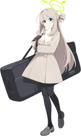 Nonomi_(Middle_school)_00
