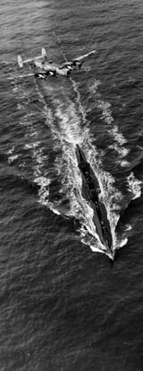 Shackleton