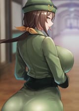1737809201736801