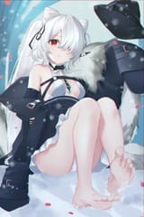 __kiev_and_kiev_azur_lane_drawn_by_vayneeeee__4aaf2b86c6e499fd946735e34766d51e