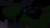 2025-08-01_01.59.41