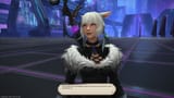 ffxiv_08072025_191117_760