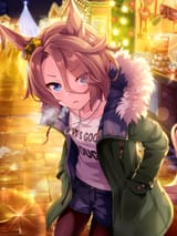 tex_support_card_30073