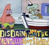 GDMxlLhaQAA8h9l
