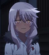 1716156909190690