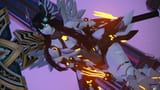 pso2 2025-08-10 03-17-18