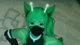 meow 2025-05-04 20-05-30 meow ffxiv_dx11