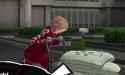 1492970337805_thumb.jpg