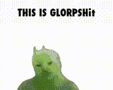 1736652676734230