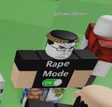 Gx5ibnBW8AAAWv_