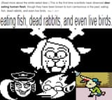 1653021657733