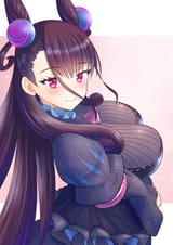 e9e258334fe5070363c0a8f9d70c0508