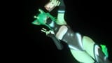 meow 2025-05-04 20-20-11 meow ffxiv_dx11