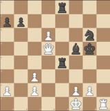 white to move 4