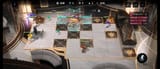 Screenshot_20250810-044530