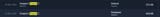 Screenshot 2025-08-10 094733