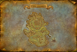 tolbarad
