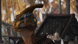 enb2025_8_10_04_48_35
